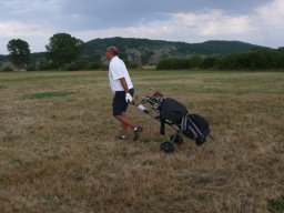 Rotoballegolftrophy 2011