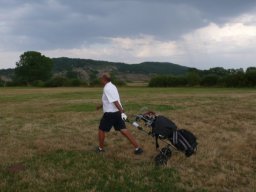Rotoballegolftrophy 2011