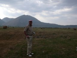 Rotoballegolftrophy 2011