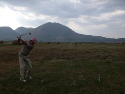 Rotoballegolftrophy 2011