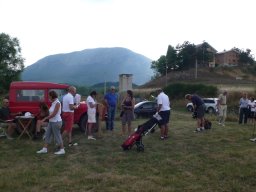 Rotoballegolftrophy 2011