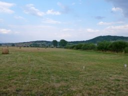 Rotoballegolftrophy 2011