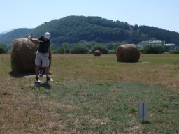 Rotoballegolftrophy 2011