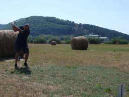 Rotoballegolftrophy 2011