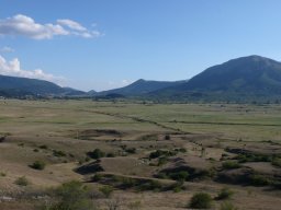 Rotoballegolftrophy 2011