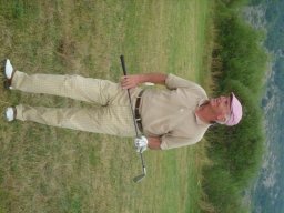 Rotoballegolftrophy 2011
