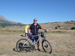 Rotoballegolftrophy 2012