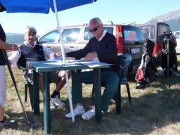 Rotoballegolftrophy 2012