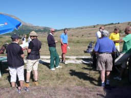 Rotoballegolftrophy 2012