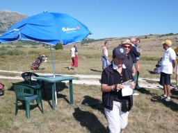 Rotoballegolftrophy 2012