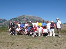 Rotoballegolftrophy 2012