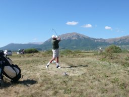 Rotoballegolftrophy 2012