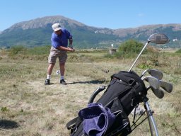 Rotoballegolftrophy 2012
