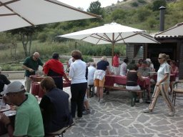 Rotoballegolftrophy 2012