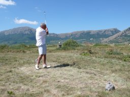 Rotoballegolftrophy 2012