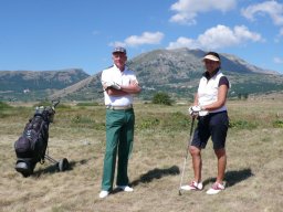 Rotoballegolftrophy 2012