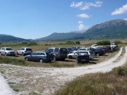 Rotoballegolftrophy 2012