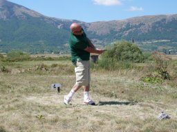 Rotoballegolftrophy 2012