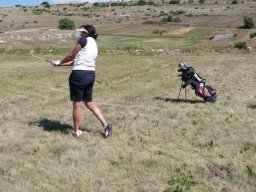 Rotoballegolftrophy 2012