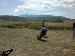 Rotoballegolftrophy 2012
