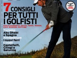 Rotoballegolftrophy 2012