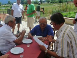 Rotoballegolftrophy 2012