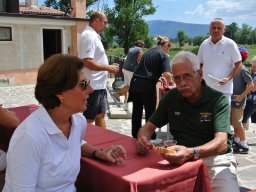 Rotoballegolftrophy 2012