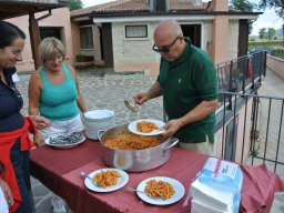 Rotoballegolftrophy 2012
