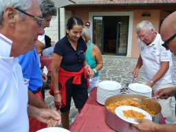 Rotoballegolftrophy 2012