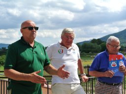 Rotoballegolftrophy 2012