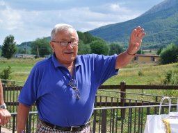 Rotoballegolftrophy 2012