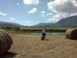 Rotoballegolftrophy 2012
