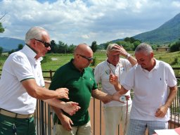 Rotoballegolftrophy 2012