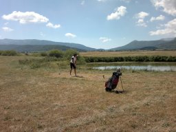 Rotoballegolftrophy 2012