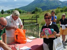Rotoballegolftrophy 2012