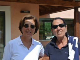 Rotoballegolftrophy 2012