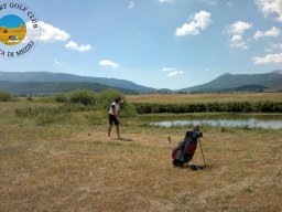 Rotoballegolftrophy 2012