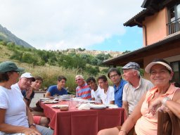 Rotoballegolftrophy 2013