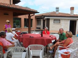 Rotoballegolftrophy 2013