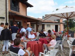 Rotoballegolftrophy 2013