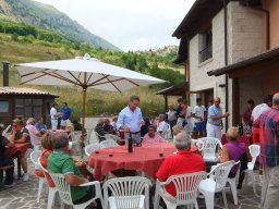 Rotoballegolftrophy 2013