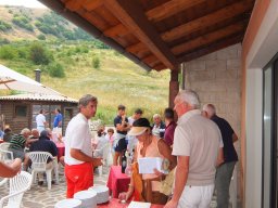 Rotoballegolftrophy 2013