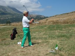 Rotoballegolftrophy 2013