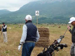 Rotoballegolftrophy 2016