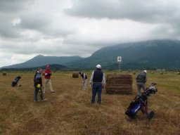 Rotoballegolftrophy 2016