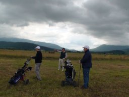 Rotoballegolftrophy 2016