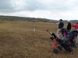 Rotoballegolftrophy 2016