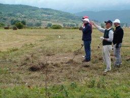 Rotoballegolftrophy 2016