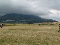 Rotoballegolftrophy 2016