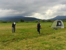 Rotoballegolftrophy 2016